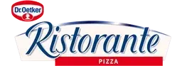 Picture - SubBrand logo